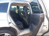 Dodge Caliber Sxt 1B3CB4HA9AD529647 fotografie
