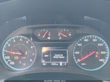 Chevrolet Traverse 1Lt 1GNERGKW7KJ100221 снимка