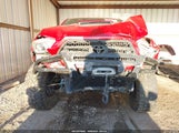 Toyota Tacoma Trd Sport 5TFCZ5AN4HX097913 снимка