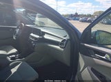 Hyundai Tucson Value KM8J3CA4XMU287209 снимка