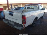 Nissan Frontier Xe 1N6DD21S41C354182 снимка