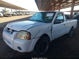 Nissan Frontier Xe 1N6DD21S41C354182 снимка