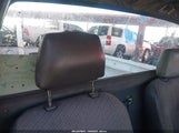 Nissan Frontier Xe 1N6DD21S41C354182 снимка
