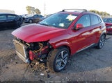 Hyundai Kona Ultimate KM8K53A55MU668795 photo