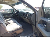 Ford F-150 Stx/Xl/Xlt 1FTRX12W36NB89488 fotografie