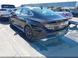 Hyundai Sonata Sel KMHL64JA2RA380262 снимка