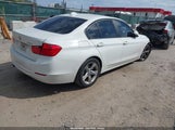 BMW 328I WBA3A5G57ENP33100 fotografie