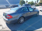 Mercedes-Benz E 350 WDBUF56X48B339439 снимка