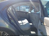 Mercedes-Benz E 350 WDBUF56X48B339439 снимка