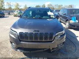 Jeep Cherokee Altitude 4X4 1C4PJMLB7LD537879 снимка