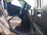 Jeep Cherokee Altitude 4X4 1C4PJMLB7LD537879 снимка