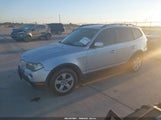 BMW X3 3.0Si WBXPC93427WF22747 снимка