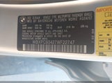 BMW X3 3.0Si WBXPC93427WF22747 снимка