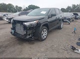 Toyota Rav4 Le 2T3H1RFV9SC313667 снимка