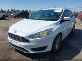 Ford Focus Se 1FADP3K24JL315371 снимка