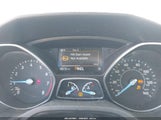 Ford Focus Se 1FADP3K24JL315371 снимка