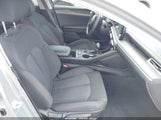 Kia K5 Lxs 5XXG14J27NG114652 photo