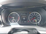 Kia K5 Lxs 5XXG14J27NG114652 photo