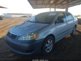 Toyota Corolla Ce 1NXBR32E95Z501313 снимка