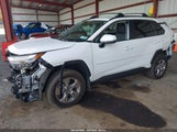 Toyota Rav4 Xle 2T3P1RFV8SC512429 снимка