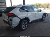 Toyota Rav4 Xle 2T3P1RFV8SC512429 снимка