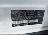 Toyota Rav4 Xle 2T3P1RFV8SC512429 снимка