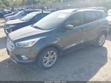 Ford Escape Se 1FMCU9GD9HUC45829 снимка