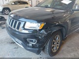 Jeep Grand Cherokee Limited 1C4RJFBG1EC463000 снимка