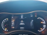 Jeep Grand Cherokee Limited 1C4RJFBG1EC463000 снимка