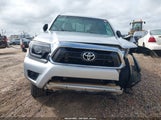 Toyota Tacoma 5TFUX4EN6CX015624 снимка