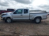 Toyota Tacoma 5TFUX4EN6CX015624 снимка