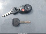 Toyota Tacoma 5TFUX4EN6CX015624 снимка