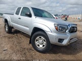Toyota Tacoma 5TFUX4EN6CX015624 снимка