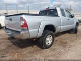Toyota Tacoma 5TFUX4EN6CX015624 снимка