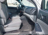 Toyota Tacoma 5TFUX4EN6CX015624 снимка