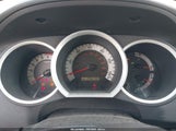 Toyota Tacoma 5TFUX4EN6CX015624 снимка