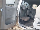 Toyota Tacoma 5TFUX4EN6CX015624 снимка
