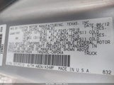 Toyota Tacoma 5TFUX4EN6CX015624 снимка