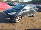 Ford Escape Se 1FMCU9GX0GUC85161 снимка