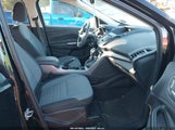 Ford Escape Se 1FMCU9GX0GUC85161 снимка