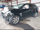 Cadillac Srx Performance Collection 3GYFNFE36FS585454 снимка