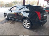 Cadillac Srx Performance Collection 3GYFNFE36FS585454 снимка
