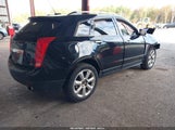 Cadillac Srx Performance Collection 3GYFNFE36FS585454 снимка