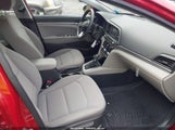 Hyundai Elantra Se KMHD74LF8LU951043 снимка