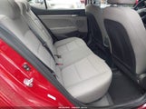 Hyundai Elantra Se KMHD74LF8LU951043 снимка