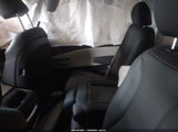 Kia Carnival Mpv Lx Seat Package KNDNB4H39R6355300 photo