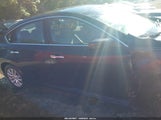 Nissan Altima 2.5 S 1N4AL3AP0DC915000 снимка