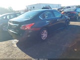 Nissan Altima 2.5 S 1N4AL3AP0DC915000 снимка