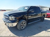 Ram  Lone Star 1C6RR6LT8GS159795 снимка