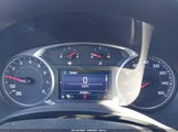 GMC Terrain Awd Sle 3GKALTEVXML401618 снимка